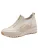MARCO TOZZI Slip-on  beige