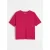 T-shirt dames Diverse Minas