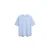 T-shirt dames Armedangels Iconic Å Tarjaa