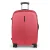 Gabol Trolley ‘Paradise XP 4’  rood
