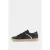 Schoenen dames Guess Jardin 2