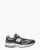New Balance M2002RSF