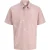 Jack & Jones Jprleon ss polo licht