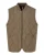 Bugatti Clothing | Heren | Bodywarmer Beige