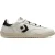 Converse Run Star Trainer Sneakers Dames – Wit –