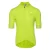 T-shirt Martes Essentials Eirwen
