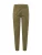 LEVI’S ® Chino ‘ XX Chino Standard’  olijfgroen