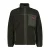 Fleece CMP HighLoft