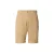Chino broek Urban Classics Basic