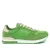 Trainers Teddy Smith 12009706