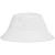 Bob katoen vrouw Colorful Standard Organic Optical White