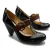Clarks Original Band wagon dames pump