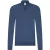 Born with Appetite Pullover 25305ra41