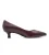 Marco Tozzi 2-22331-44 Pumps