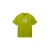 T-shirt Napapijri Phos