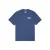 T-shirt DC Shoes Tow Job