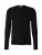 DRYKORN Shirt ‘TALDOR 10’  zwart