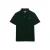 Polo Superdry Vintage Destroy