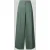Jake*s Collection stoffen broek met Achterzakken