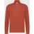 Blue Industry Luxe half-zip pullover |