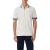 s.Oliver  Poloshirts White