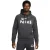 Nike Mens therma-fit pullover