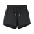 Dames 2-in-1 shorts Endurance Eslaire