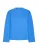 ICHI Shirt ‘IHCOZY’  neonblauw