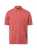 Andrew James Shirt  koraal