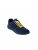 Yoxeone Veterschoen ‘Fangio Shoes’  navy