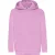 Fruit of the Loom Kinder/kids classic 260 hoodie