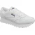Damestrainers Fila Orbit Zeppa