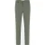 Born With Appetite Pantalon Groen Das Pants BWA26104DA10/3007