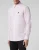Shirt Skull&Bones