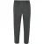 Hajo Joggingbroek