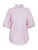 SISTERS POINT Blouse ‘ELLA’  rosa