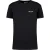 Ballin Est. 2013 Backprint rose shirt