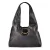 Harbour 2nd Schoudertas ‘Just Pure’  zwart