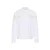 Vrouwenblouse KAFFE Glarissa
