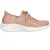 Skechers Ultra Flex 3.0 Arch Fit-schoenen voor dames (Mauve/Roze)