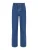 DICKIES Jeans  blauw denim