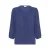 Vrouwenblouse KAFFE Kafia