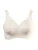Ulla Popken BH  beige