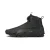 PUMA Heren PUMA x NEMEN Centaur Mid Disc Neo Trainers Sportschoenen