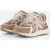 Mexx Mexx Juju Jace Sneakers beige Leer