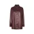 Vrouwenoverhemd Pepe Jeans