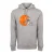 Hoodie Cleveland Browns NFL