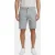 Meyer Korte Broek heren Grijs B-PALMA Art.1-5078 1401507890/05