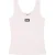 FILA Zora Tank Top Bright White