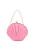 myMo at night Clutch  pink